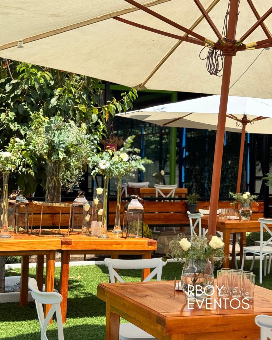Alojamiento Rboy Las Mariposas Chillán Εξωτερικό φωτογραφία